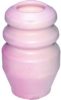 BIRTH 50236 Rubber Buffer, suspension